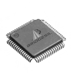 BGS3460