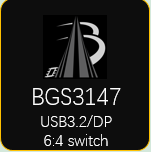 BGS3147.png
