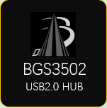 BGS3502.png
